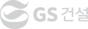 gs건설